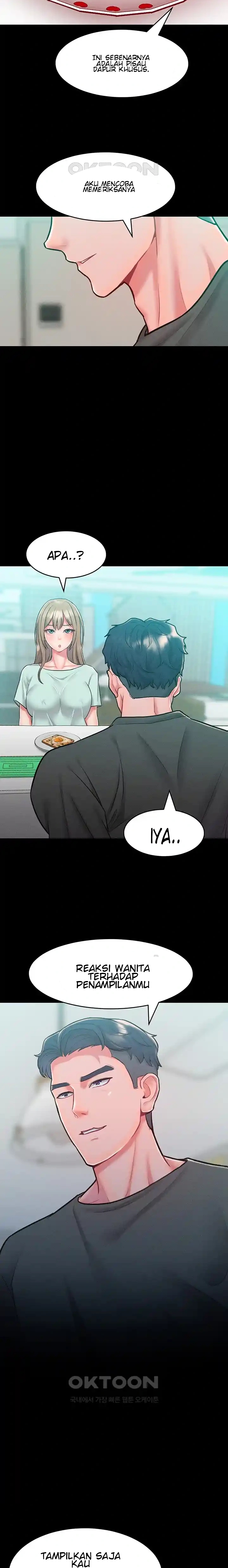 Forcing the Woman I Despise Into Submission - Chapter 19 10 Forcing the Woman I Despise Into Submission - Chapter 19 10