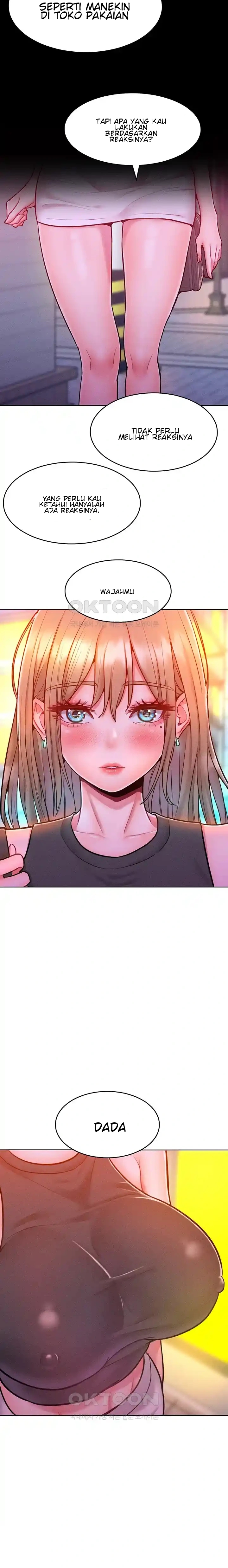 Forcing the Woman I Despise Into Submission - Chapter 19 11 Forcing the Woman I Despise Into Submission - Chapter 19 11