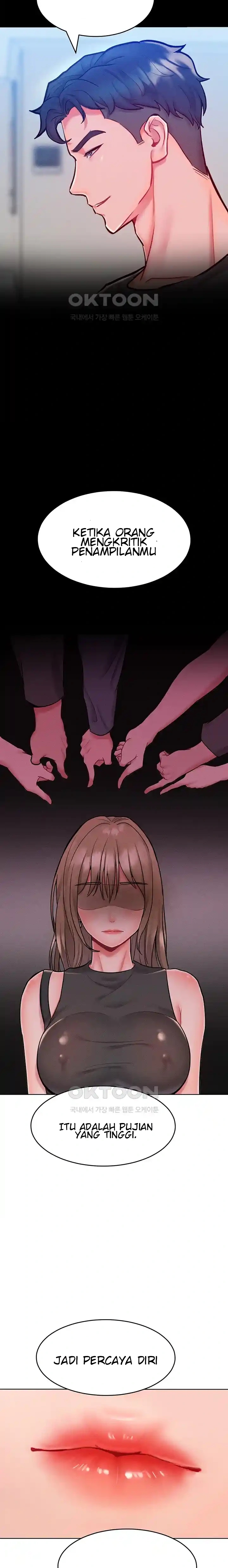 Forcing the Woman I Despise Into Submission - Chapter 19 14 Forcing the Woman I Despise Into Submission - Chapter 19 14