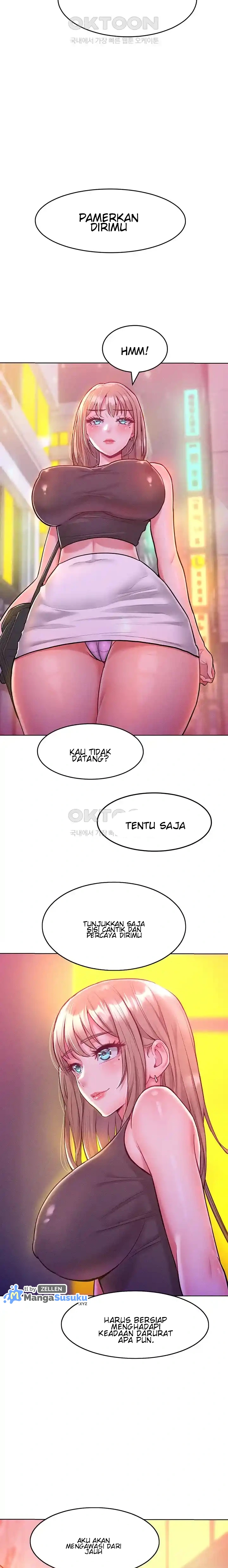 Forcing the Woman I Despise Into Submission - Chapter 19 15 Forcing the Woman I Despise Into Submission - Chapter 19 15