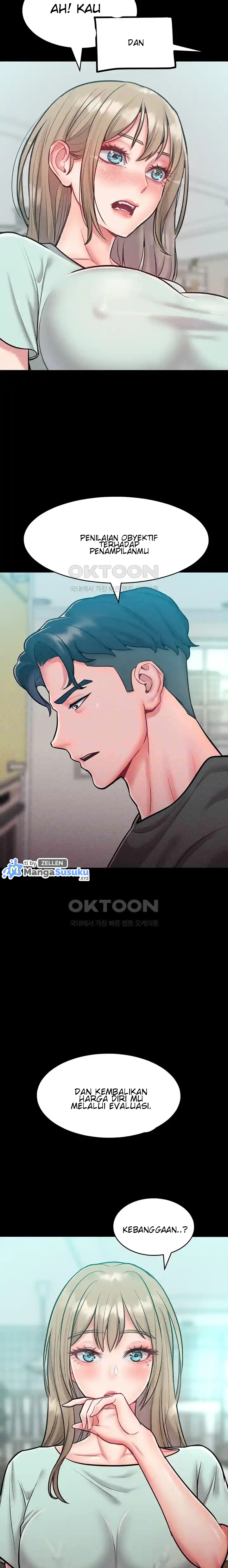 Forcing the Woman I Despise Into Submission - Chapter 19 6 Forcing the Woman I Despise Into Submission - Chapter 19 6