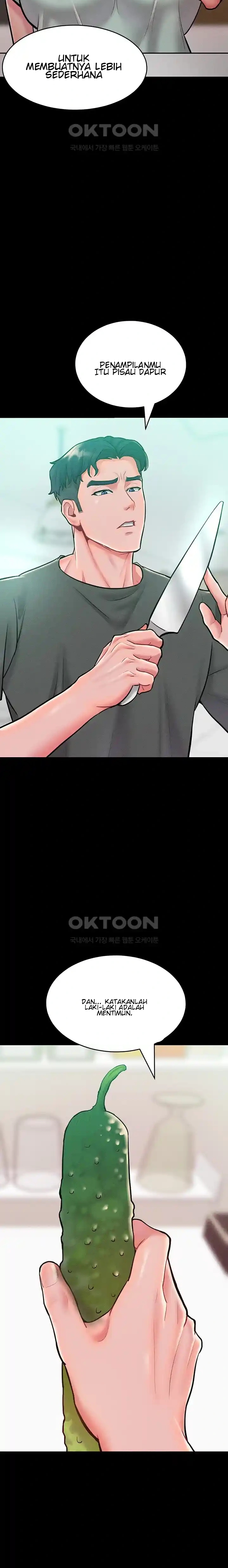 Forcing the Woman I Despise Into Submission - Chapter 19 7 Forcing the Woman I Despise Into Submission - Chapter 19 7