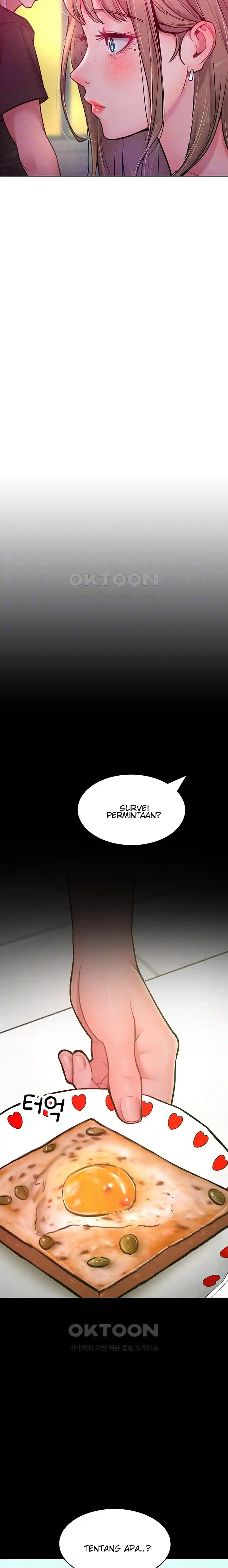 Forcing the Woman I Despise Into Submission - Chapter 19 4 Forcing the Woman I Despise Into Submission - Chapter 19 4