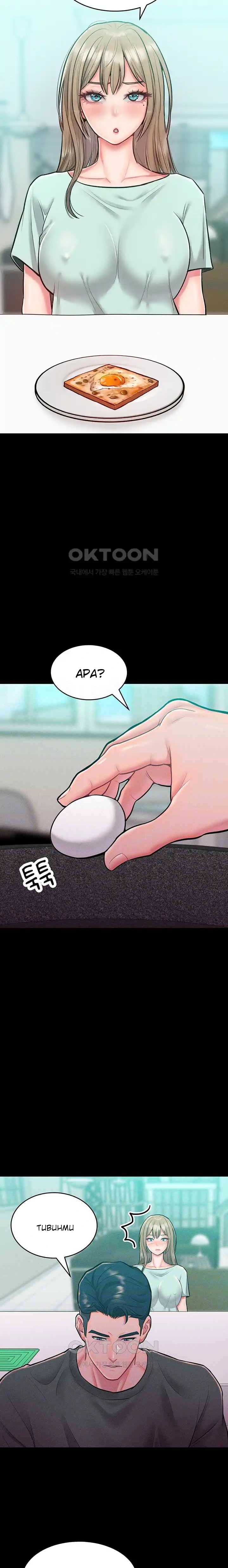 Forcing the Woman I Despise Into Submission - Chapter 19 5 Forcing the Woman I Despise Into Submission - Chapter 19 5