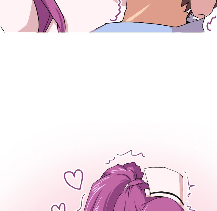 Forever Gossip - Chapter 2 9 Forever Gossip - Chapter 2 9