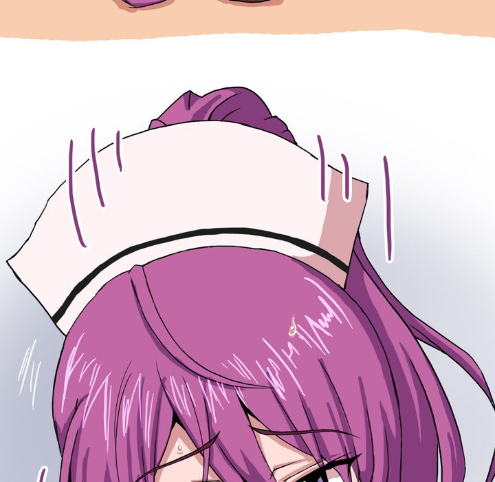 Forever Gossip - Chapter 2 29 Forever Gossip - Chapter 2 29