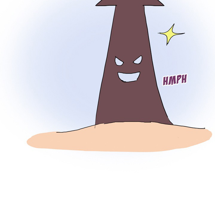 Forever Gossip - Chapter 2 20 Forever Gossip - Chapter 2 20