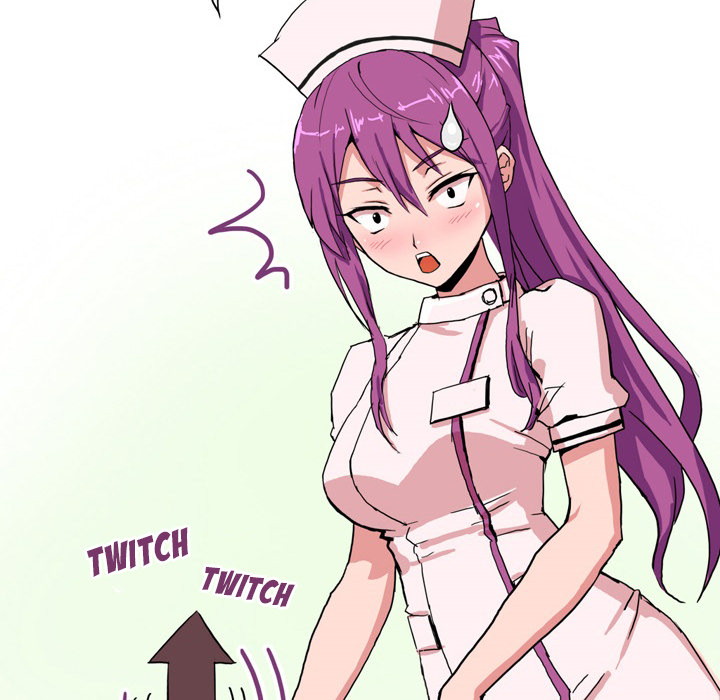 Forever Gossip - Chapter 2 26 Forever Gossip - Chapter 2 26