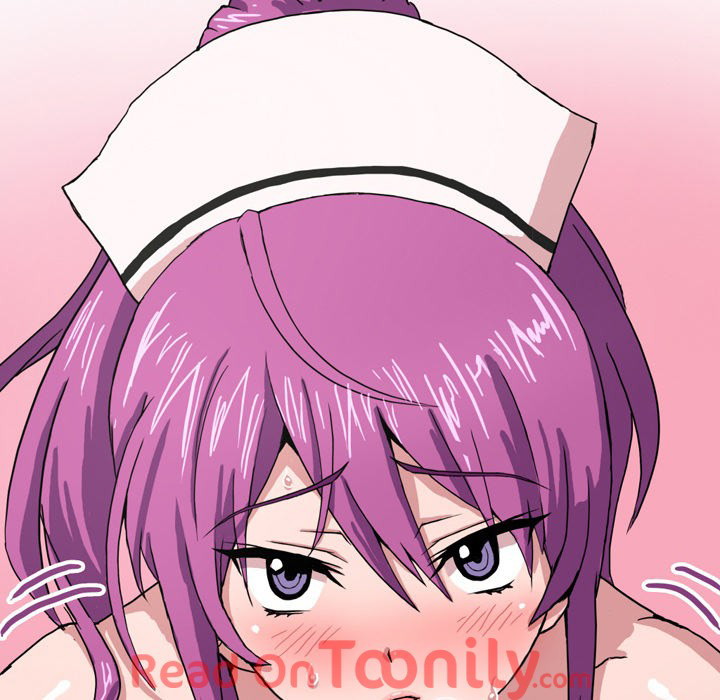 Forever Gossip - Chapter 2 35 Forever Gossip - Chapter 2 35