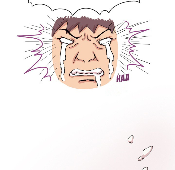 Forever Gossip - Chapter 2 12 Forever Gossip - Chapter 2 12