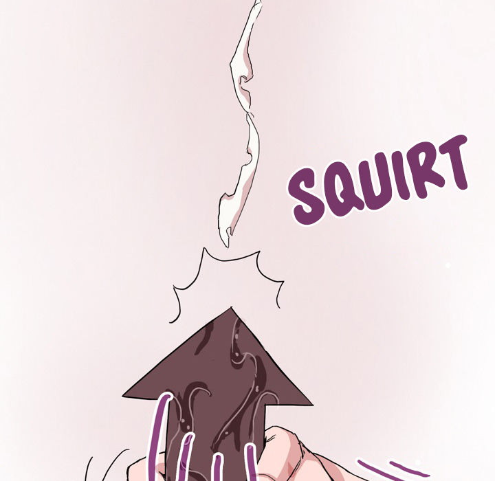 Forever Gossip - Chapter 2 14 Forever Gossip - Chapter 2 14