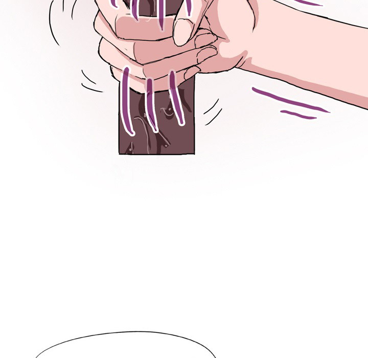 Forever Gossip - Chapter 2 15 Forever Gossip - Chapter 2 15