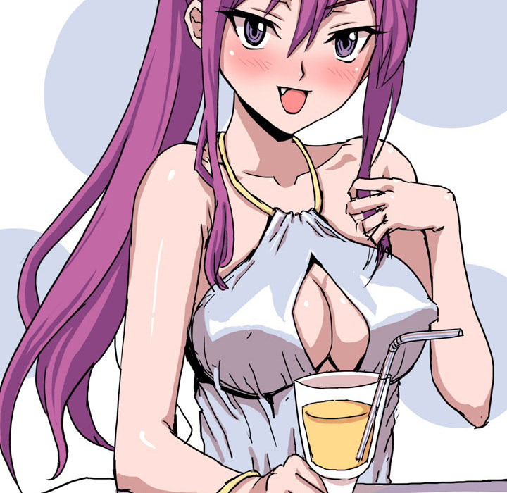 Forever Gossip - Chapter 2 62 Forever Gossip - Chapter 2 62