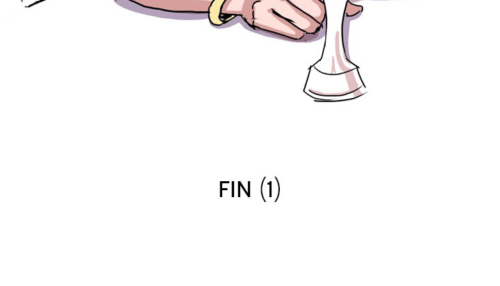 Forever Gossip - Chapter 2 63 Forever Gossip - Chapter 2 63