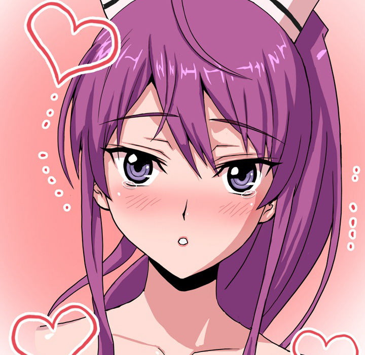 Forever Gossip - Chapter 2 48 Forever Gossip - Chapter 2 48