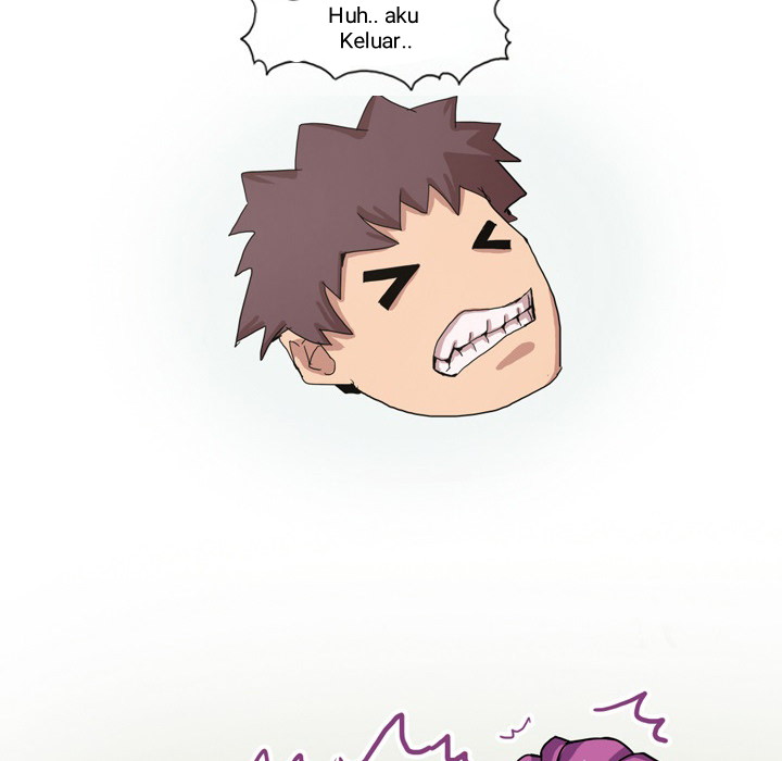 Forever Gossip - Chapter 2 40 Forever Gossip - Chapter 2 40