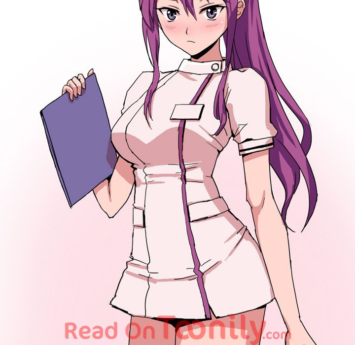 Forever Gossip - Chapter 1 9 Forever Gossip - Chapter 1 9