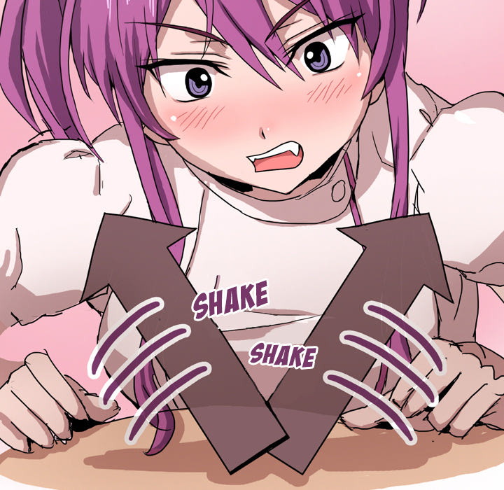 Forever Gossip - Chapter 1 32 Forever Gossip - Chapter 1 32