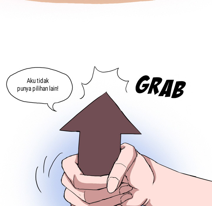 Forever Gossip - Chapter 1 33 Forever Gossip - Chapter 1 33