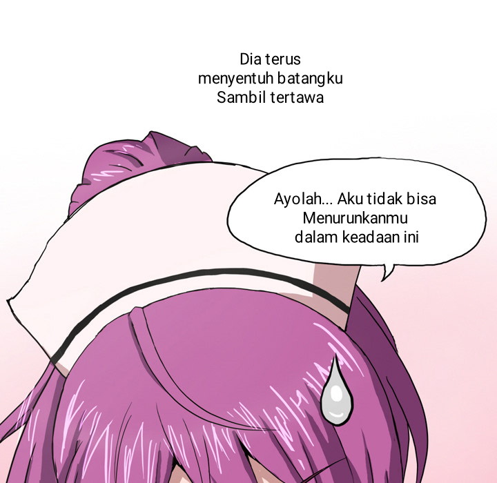 Forever Gossip - Chapter 1 31 Forever Gossip - Chapter 1 31