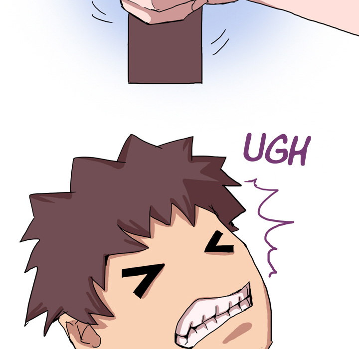 Forever Gossip - Chapter 1 34 Forever Gossip - Chapter 1 34