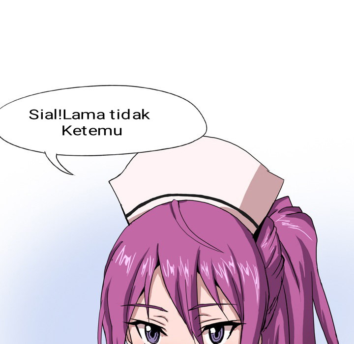 Forever Gossip - Chapter 1 13 Forever Gossip - Chapter 1 13