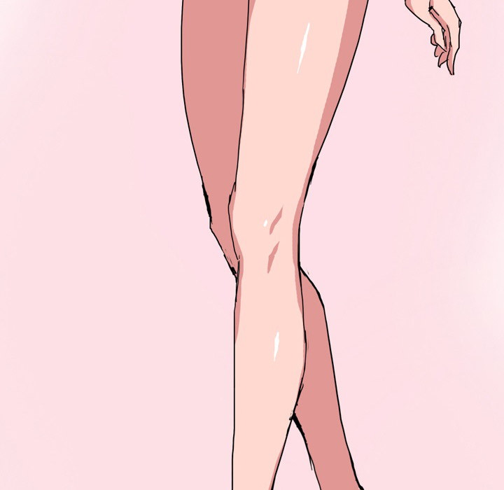 Forever Gossip - Chapter 1 10 Forever Gossip - Chapter 1 10