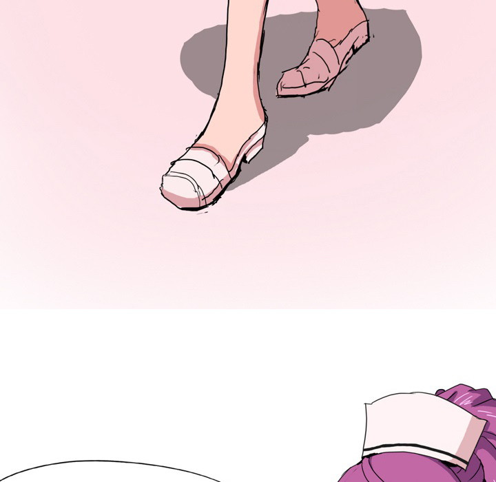 Forever Gossip - Chapter 1 11 Forever Gossip - Chapter 1 11