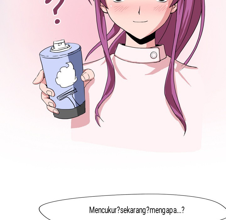 Forever Gossip - Chapter 1 17 Forever Gossip - Chapter 1 17