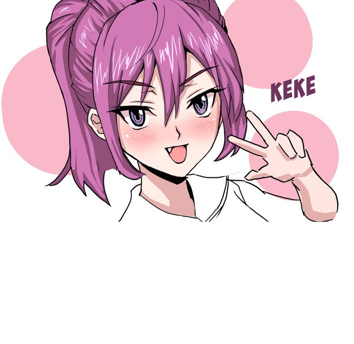 Forever Gossip - Chapter 1 15 Forever Gossip - Chapter 1 15