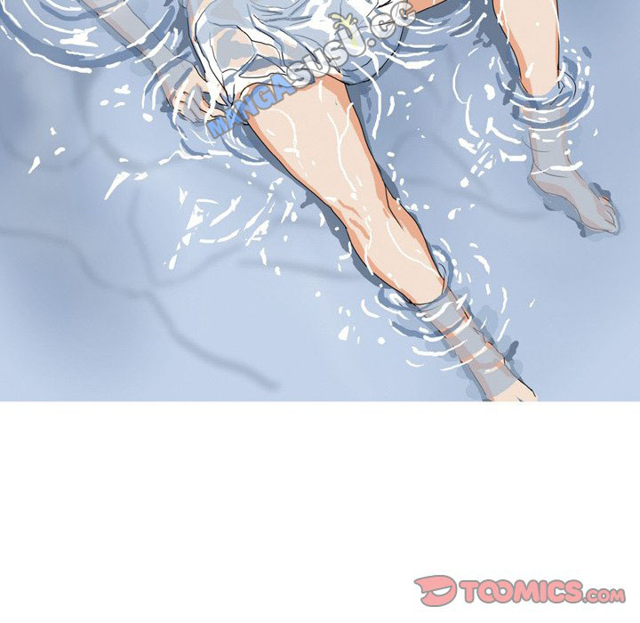 Forever Gossip - Chapter 11 32 Forever Gossip - Chapter 11 32