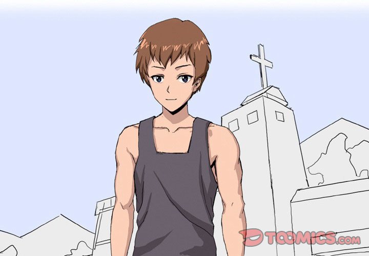 Forever Gossip - Chapter 11 4 Forever Gossip - Chapter 11 4