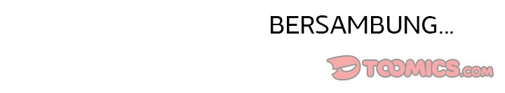 Forever Gossip - Chapter 11 40 Forever Gossip - Chapter 11 40