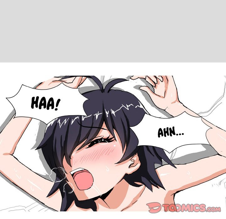 Forever Gossip - Chapter 14 29 Forever Gossip - Chapter 14 29