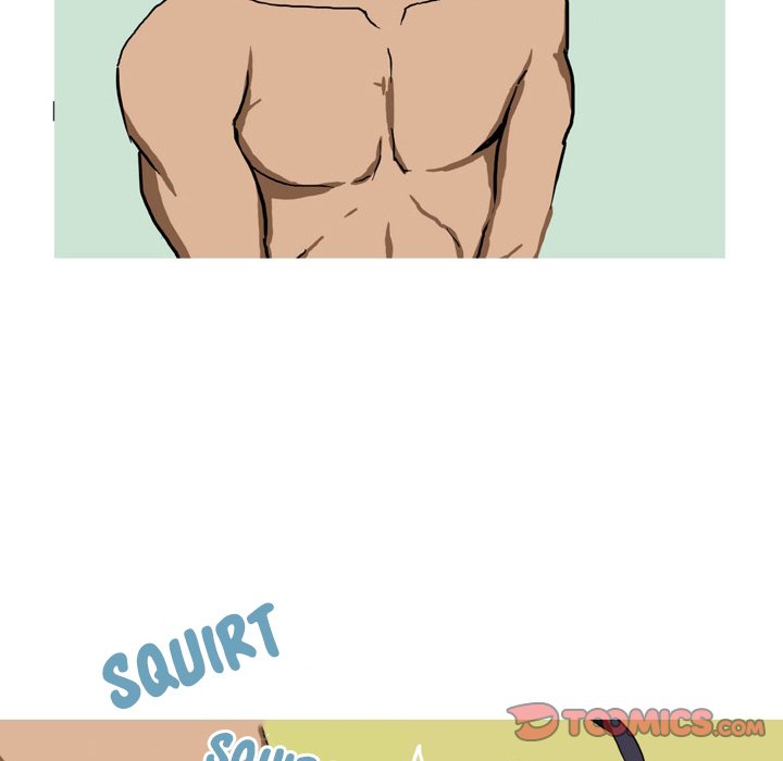 Forever Gossip - Chapter 14 23 Forever Gossip - Chapter 14 23