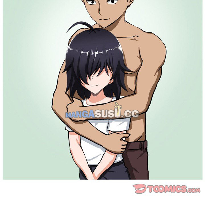 Forever Gossip - Chapter 14 39 Forever Gossip - Chapter 14 39