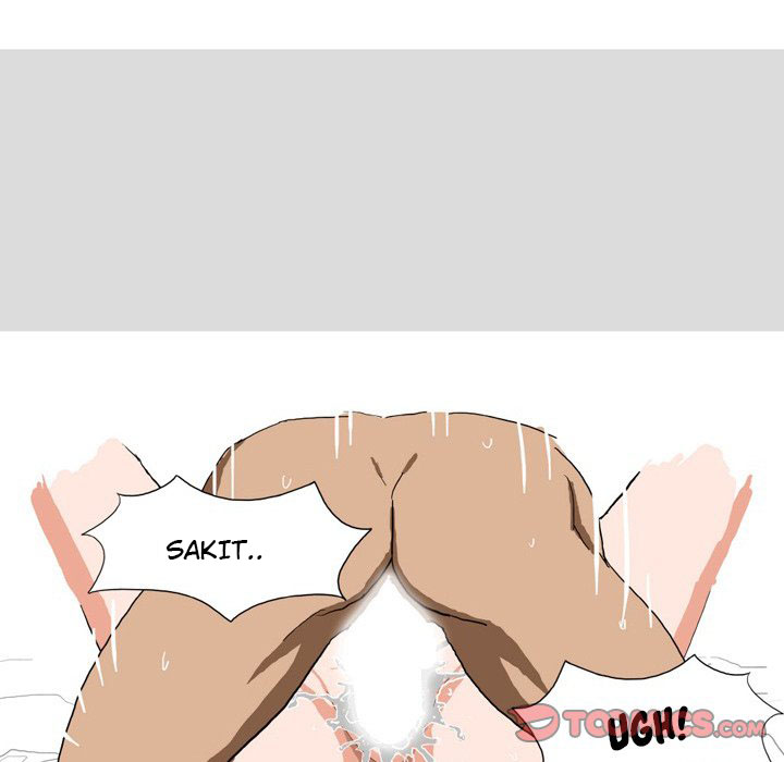 Forever Gossip - Chapter 14 30 Forever Gossip - Chapter 14 30