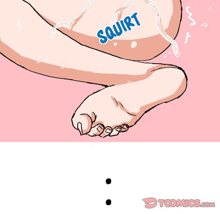 Forever Gossip - Chapter 14 37 Forever Gossip - Chapter 14 37