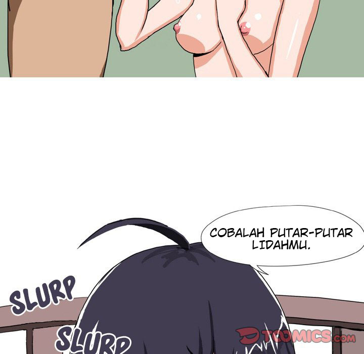 Forever Gossip - Chapter 14 17 Forever Gossip - Chapter 14 17