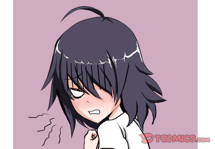 Forever Gossip - Chapter 14 4 Forever Gossip - Chapter 14 4