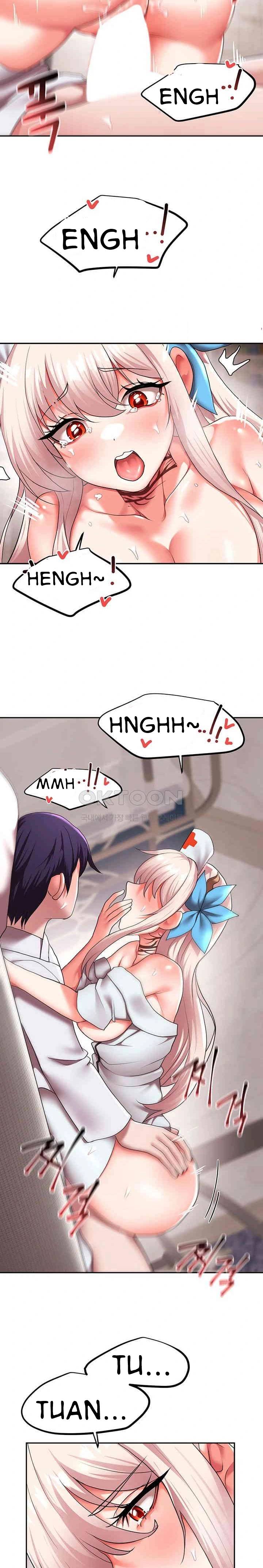 For Sale: Fallen Lady, Never Used - Chapter 20 9 For Sale: Fallen Lady, Never Used - Chapter 20 9