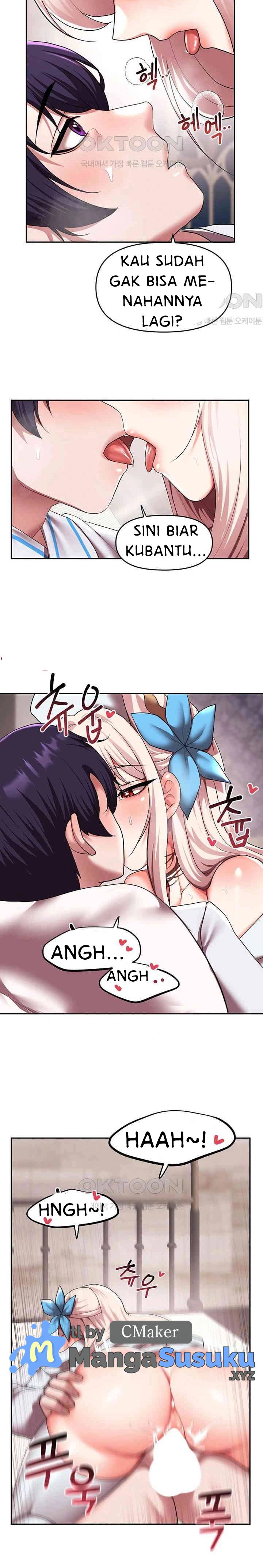 For Sale: Fallen Lady, Never Used - Chapter 20 10 For Sale: Fallen Lady, Never Used - Chapter 20 10