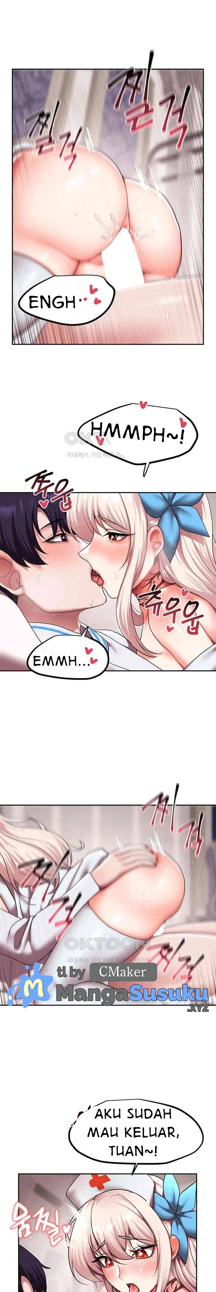 For Sale: Fallen Lady, Never Used - Chapter 20 11 For Sale: Fallen Lady, Never Used - Chapter 20 11