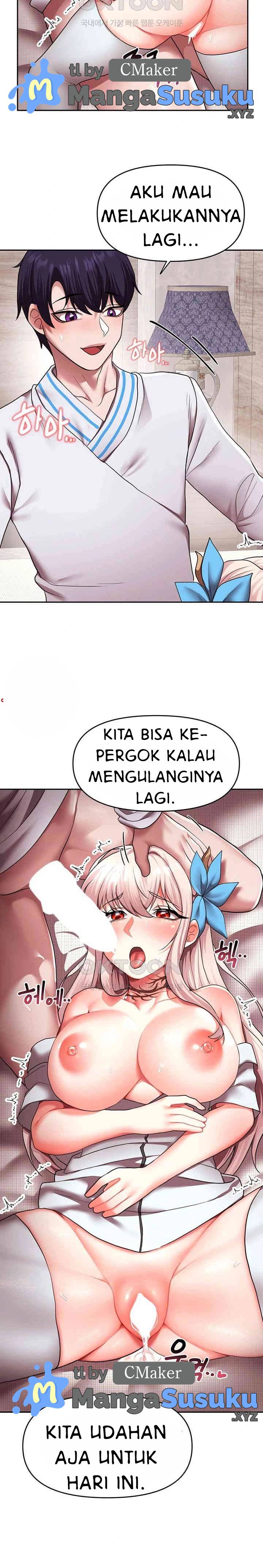 For Sale: Fallen Lady, Never Used - Chapter 20 14 For Sale: Fallen Lady, Never Used - Chapter 20 14