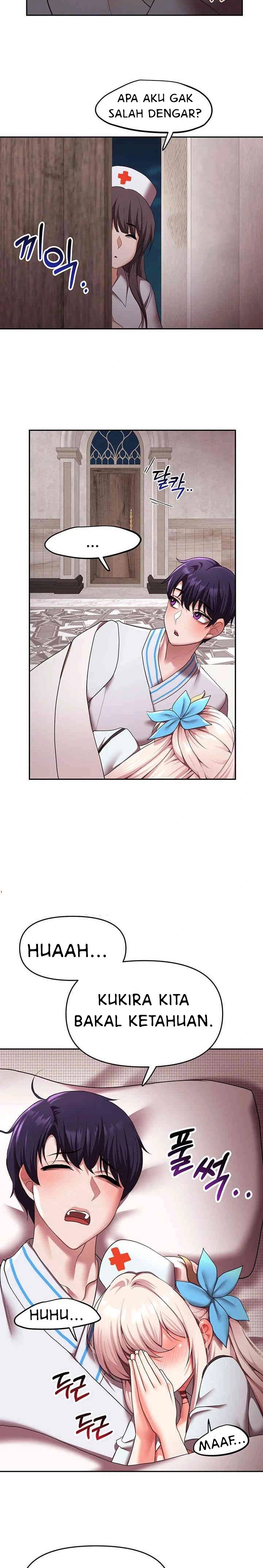 For Sale: Fallen Lady, Never Used - Chapter 20 6 For Sale: Fallen Lady, Never Used - Chapter 20 6