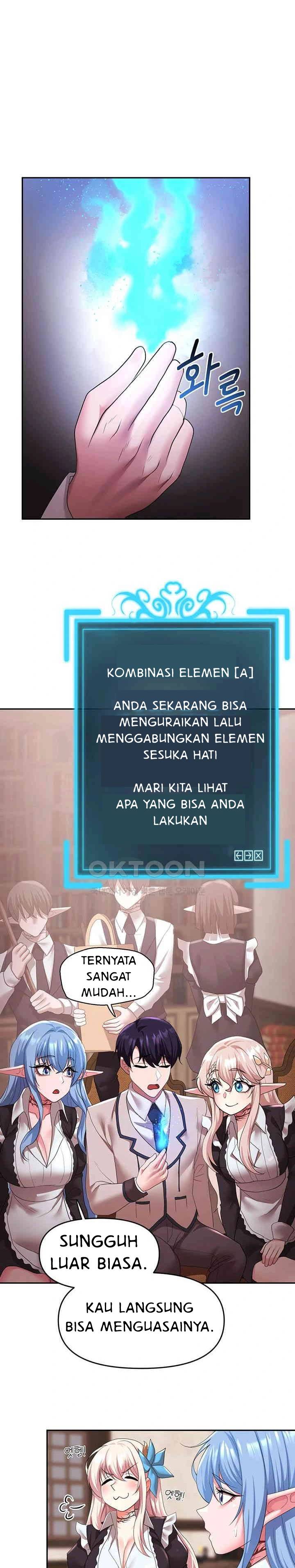 For Sale: Fallen Lady, Never Used - Chapter 31 2 For Sale: Fallen Lady, Never Used - Chapter 31 2