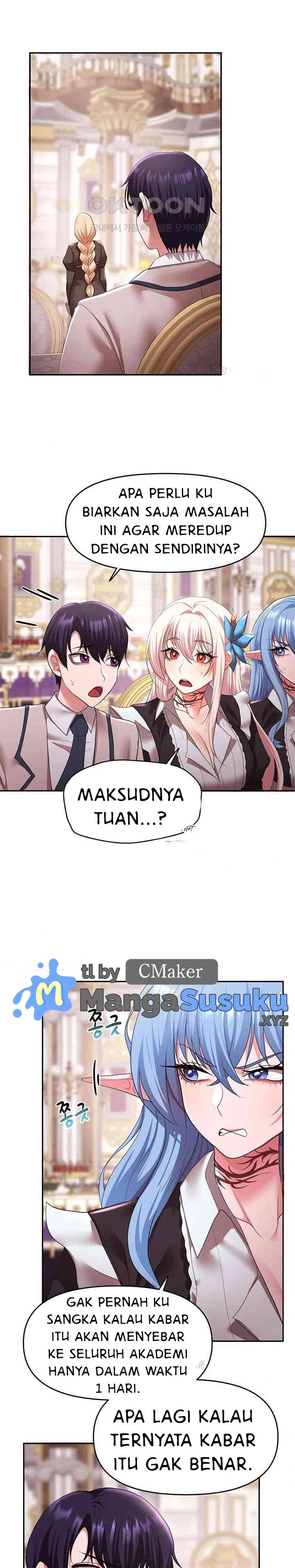 For Sale: Fallen Lady, Never Used - Chapter 31 21 For Sale: Fallen Lady, Never Used - Chapter 31 21