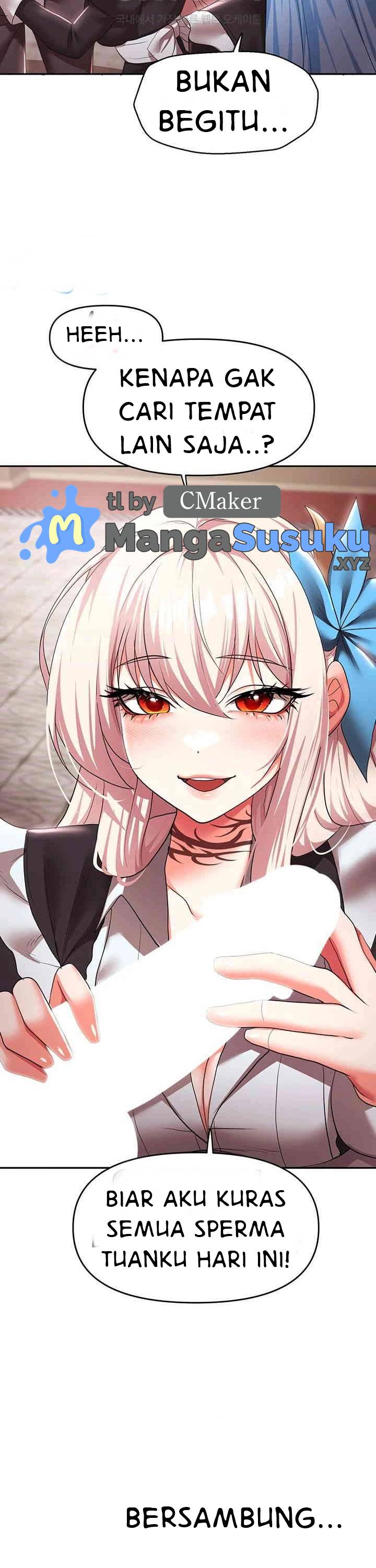 For Sale: Fallen Lady, Never Used - Chapter 31 24 For Sale: Fallen Lady, Never Used - Chapter 31 24