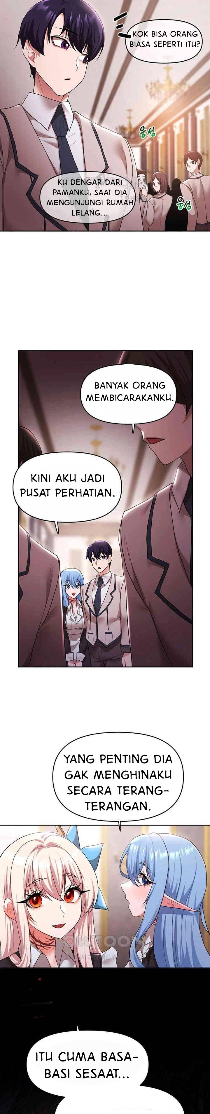 For Sale: Fallen Lady, Never Used - Chapter 31 13 For Sale: Fallen Lady, Never Used - Chapter 31 13