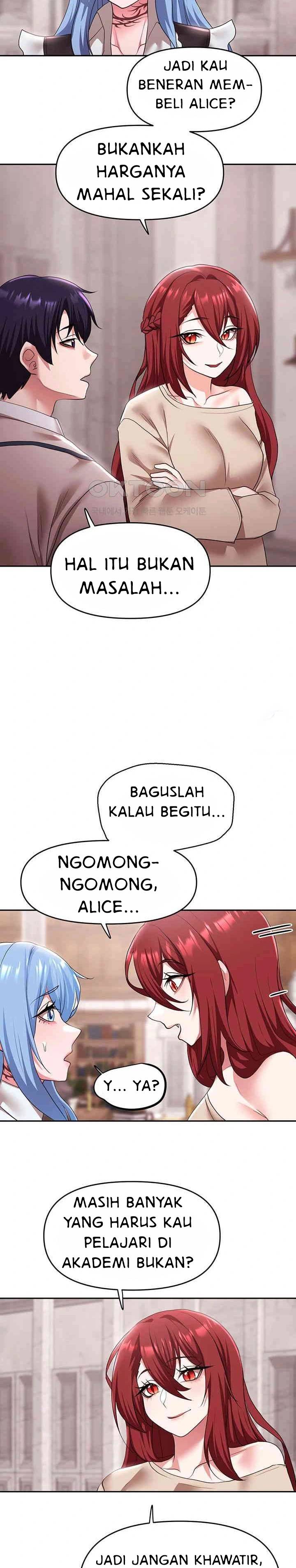 For Sale: Fallen Lady, Never Used - Chapter 31 10 For Sale: Fallen Lady, Never Used - Chapter 31 10